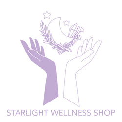 Starlight Wellness Shop